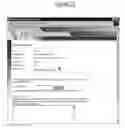 Fig. 22 - Methods and systems for facilitating development of website projects
