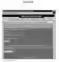 Fig. 33 - Methods and systems for facilitating development of website projects