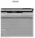 Fig. 41 - Methods and systems for facilitating development of website projects