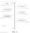 Fig. 02 - UPDATING ENTERPRISE RESOURCE SYSTEMS