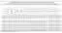 Fig. 01 - Booking system for personnel supply chains