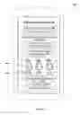 Fig. 04 - Activity integration associated with resource sharing management application