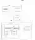 Fig. 01 - UNIT-BASED LICENSING OF SERVICES