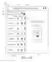 Fig. 07 - Intelligent user interface and application for operations management