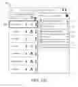 Fig. 08 - Intelligent user interface and application for operations management