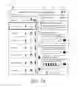Fig. 09 - Intelligent user interface and application for operations management