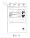 Fig. 22 - Intelligent user interface and application for operations management