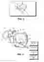Fig. 06 - DOCKING STATION WITH EXTERNAL ANTENNA FOR MOBILE DEVICE IDENTIFICATION TAG SCANNING