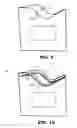 Fig. 08 - DOCKING STATION WITH EXTERNAL ANTENNA FOR MOBILE DEVICE IDENTIFICATION TAG SCANNING