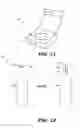 Fig. 09 - DOCKING STATION WITH EXTERNAL ANTENNA FOR MOBILE DEVICE IDENTIFICATION TAG SCANNING