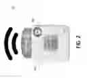 Fig. 03 - Inventory Control System