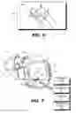 Fig. 06 - Identification tag on sealing surfaces to indicate seal integrity
