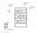 Fig. 01 - ITEM REGISTRY SYSTEM