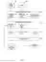 Fig. 05 - Job applicant probability of confirmed hire