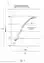 Fig. 10 - Job applicant probability of confirmed hire