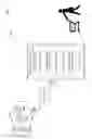 Fig. 02 - Self-Checkout Anti-Theft Vehicle Systems and Methods