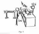 Fig. 02 - METHODS AND SYSTEMS FOR HANDLING SALES RECEIPTS