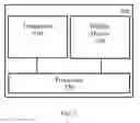 Fig. 06 - METHODS AND SYSTEMS FOR HANDLING SALES RECEIPTS