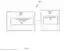 Fig. 06 - Peer-to-peer (P2P) peripheral communication control