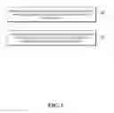 Fig. 02 - Biometric feature database establishing method and apparatus