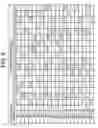Fig. 05 - INFORMATION PROCESSING SYSTEM, INFORMATION PROCESSING METHOD, AND INFORMATION PROCESSING PROGRAM