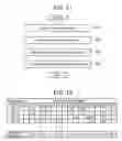 Fig. 10 - INFORMATION PROCESSING SYSTEM, INFORMATION PROCESSING METHOD, AND INFORMATION PROCESSING PROGRAM