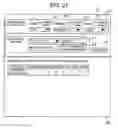 Fig. 16 - INFORMATION PROCESSING SYSTEM, INFORMATION PROCESSING METHOD, AND INFORMATION PROCESSING PROGRAM