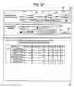 Fig. 18 - INFORMATION PROCESSING SYSTEM, INFORMATION PROCESSING METHOD, AND INFORMATION PROCESSING PROGRAM