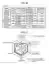 Fig. 20 - INFORMATION PROCESSING SYSTEM, INFORMATION PROCESSING METHOD, AND INFORMATION PROCESSING PROGRAM