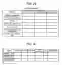 Fig. 22 - INFORMATION PROCESSING SYSTEM, INFORMATION PROCESSING METHOD, AND INFORMATION PROCESSING PROGRAM