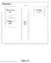 Fig. 09 - Content based selection and meta tagging of advertisement breaks