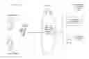 Fig. 01 - Methods and apparatus to correct misattributions of media impressions