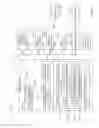 Fig. 08 - Methods and apparatus to correct misattributions of media impressions