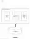Fig. 02 - SYSTEMS AND METHODS FOR AUTOMATED AUDIENCE IDENTIFICATION