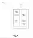 Fig. 02 - Digital signage shim layer