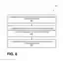 Fig. 09 - Digital signage shim layer