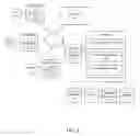 Fig. 02 - Templates and events for customizable notifications on websites