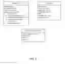 Fig. 03 - Templates and events for customizable notifications on websites