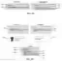 Fig. 05 - Templates and events for customizable notifications on websites