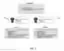 Fig. 06 - Templates and events for customizable notifications on websites