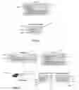 Fig. 07 - Templates and events for customizable notifications on websites