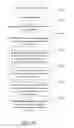 Fig. 10 - Templates and events for customizable notifications on websites
