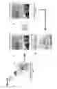 Fig. 32 - SYSTEM AND METHOD FOR VIDEO PROVISIONING AND MANAGEMENT FOR ECOMMERCE SITES
