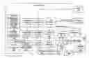 Fig. 01 - SYSTEM AND METHOD FOR IMPROVING CUSTOMER WAIT TIME, CUSTOMER SERVICE AND MARKETING EFFICIENCY IN THE RESTAURANT, RETAIL, HOSPITALITY, TRAVEL, AND ENTERTAINMENT INDUSTRIES