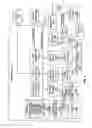 Fig. 02 - SYSTEM AND METHOD FOR IMPROVING CUSTOMER WAIT TIME, CUSTOMER SERVICE AND MARKETING EFFICIENCY IN THE RESTAURANT, RETAIL, HOSPITALITY, TRAVEL, AND ENTERTAINMENT INDUSTRIES