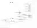 Fig. 04 - SYSTEM AND METHOD FOR IMPROVING CUSTOMER WAIT TIME, CUSTOMER SERVICE AND MARKETING EFFICIENCY IN THE RESTAURANT, RETAIL, HOSPITALITY, TRAVEL, AND ENTERTAINMENT INDUSTRIES