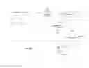 Fig. 09 - SYSTEM AND METHOD FOR IMPROVING CUSTOMER WAIT TIME, CUSTOMER SERVICE AND MARKETING EFFICIENCY IN THE RESTAURANT, RETAIL, HOSPITALITY, TRAVEL, AND ENTERTAINMENT INDUSTRIES