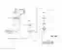 Fig. 35 - SYSTEM AND METHOD FOR IMPROVING CUSTOMER WAIT TIME, CUSTOMER SERVICE AND MARKETING EFFICIENCY IN THE RESTAURANT, RETAIL, HOSPITALITY, TRAVEL, AND ENTERTAINMENT INDUSTRIES