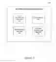 Fig. 03 - Instant messaging robot to provide product information