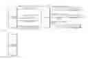 Fig. 01 - System and method of providing object for service of service provider